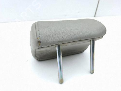 Headrest MAZDA CX-7 (ER) 2.3 MZR DISI Turbo AWD (ER3P) | BP40206813I31 - Image 2
