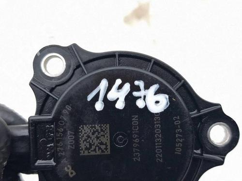 Electronic sensor NISSAN QASHQAI III (J12) 1.3 DIG-T | BP40043887M84 - Image 6