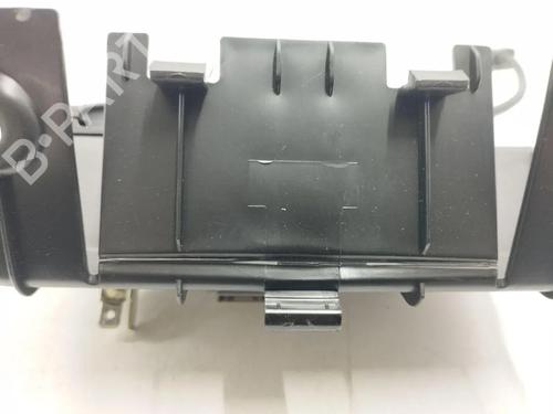 Electronic module HONDA ACCORD VIII (CU) 2.2 i-DTEC (CU3) | BP33227180M83 - Image 2