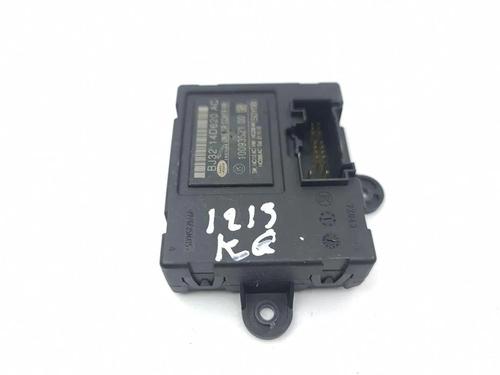 Electronic module LAND ROVER RANGE ROVER EVOQUE (L538) 2.2 D 4x4 | BP28878949M83 - Image 4