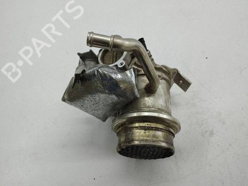 Used Egr Egr 38247977 38247977