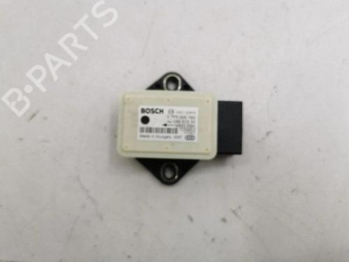 Used Electronic module Electronic module 37290105 37290105