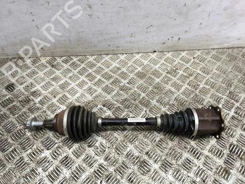 Used Left front driveshaft Left front driveshaft 36200989 36200989