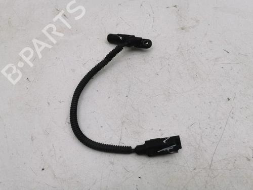 Elektronisk sensor Elektronisk sensor 38279926 38279926