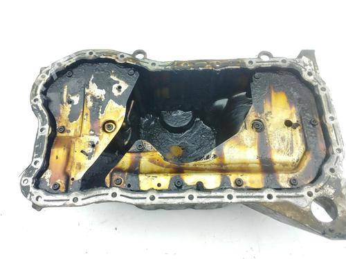 Oliebundkar PORSCHE CAYENNE (9PA) 3.2 | BP28872668M115