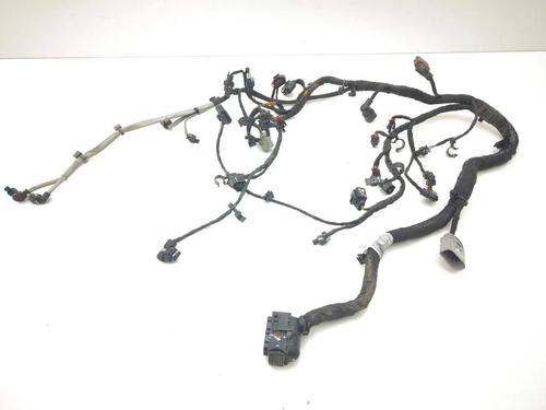 Used Wiring harness Wiring harness 32674744 32674744