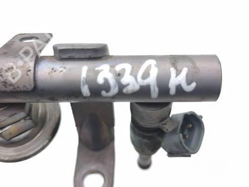 Injector SUBARU BRZ (ZC6) 2.0 (ZC6) | BP36011331M100 - Image 6
