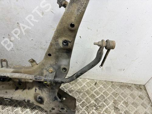 Subframe KIA SPORTAGE V (NQ5) 1.6 T-GDI | BP38280177M9 - Image 8