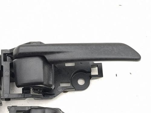 Front left interior door handle TOYOTA bZ4X (_EAM1_) EV (XEAM10) | BP40069921I13 - Image 5