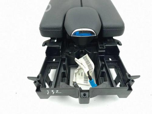 Armrest / Center console MERCEDES-BENZ E-CLASS (W212) E 350 CDI (212.025) | BP40465847I20 - Image 6