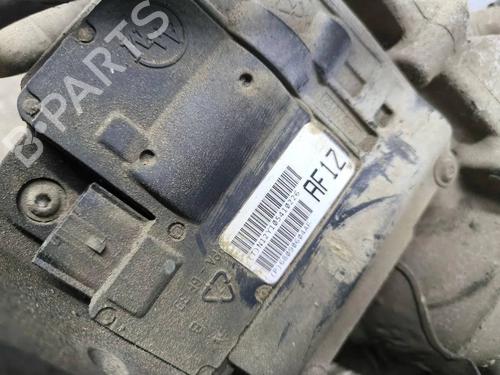 Transfer box JEEP CHEROKEE (KL) 2.0 CRD 4x4 | BP36214795M36 - Image 5