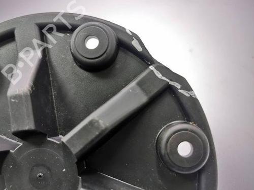 Support MERCEDES-BENZ A-CLASS (W169) A 180 CDI (169.007, 169.307) | BP28848609C155 