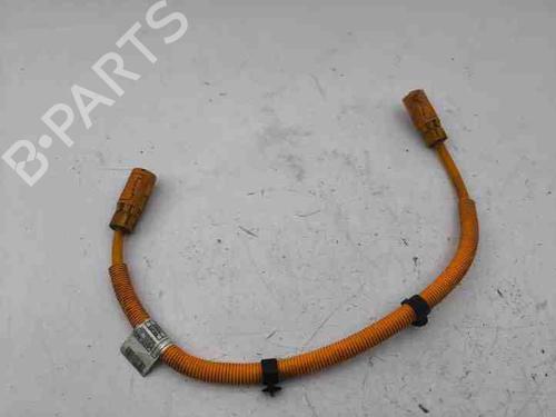 Wiring harness BMW i3 (I01) Range Extender | BP28862347E16
