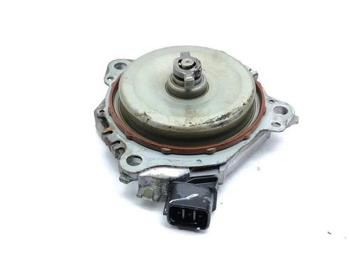 Electronic sensor TOYOTA RAV 4 V (_A5_, _H5_) 2.5 Hybrid AWD (AXAH54) | BP36204268M84 - Image 2