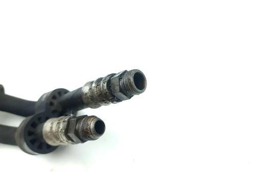 Pipe BENTLEY FLYING SPUR (4W_) 6.0 W12 | BP36203201M125 - Image 4