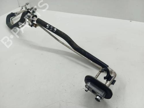 AC pipe HONDA CR-V IV (RM_) 1.6 i-DTEC (RE6) | BP33253688M126 - Image 2