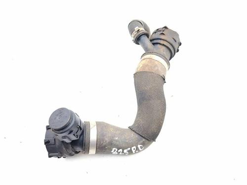 Pipe BMW X5 (E70) xDrive 30 d | BP36082533M125 - Image 4