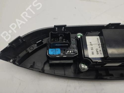 Right front window switch SUZUKI VITARA (LY) 1.6 (APK416, YD21S) | BP33865991I26 - Image 4