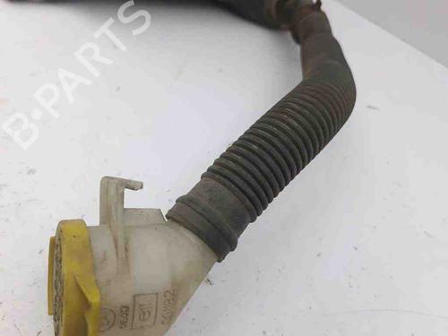 Windscreen washer tank CHRYSLER GRAND VOYAGER V (RT) 2.8 CRD | BP28902539C113 