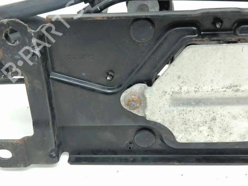 Suspension compressor MASERATI LEVANTE SUV (M161) 3.0 D Q4 | BP28874900M103 - Image 21