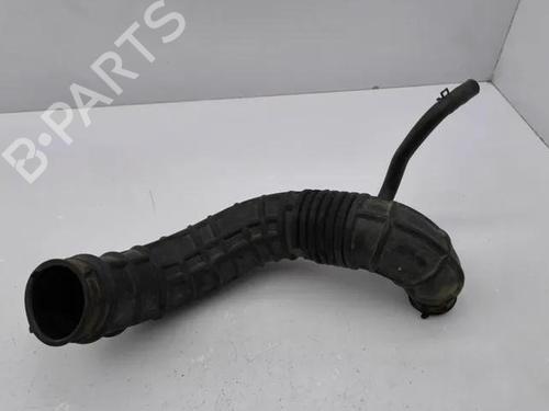 Used Pipe HYUNDAI i30 Estate (FD) 1.6 CRDi (116 hp) 28843518
