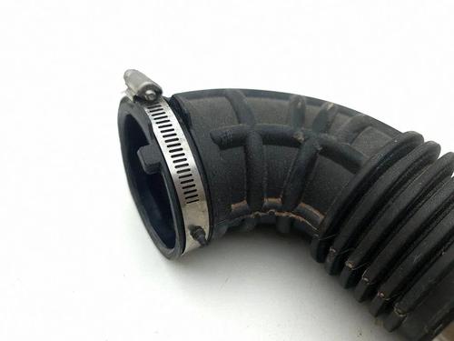 Pipe NISSAN QASHQAI III (J12) 1.3 DIG-T | BP37290635M125 - Image 2
