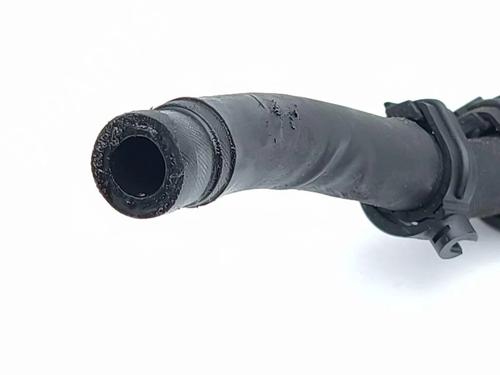 Pipe MASERATI QUATTROPORTE V 4.7 S | BP33667699M125 - Image 4