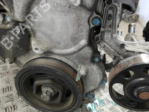 Engine HONDA HR-V (GH_) 1.6 16V (GH1, GH3) | BP28862613M1