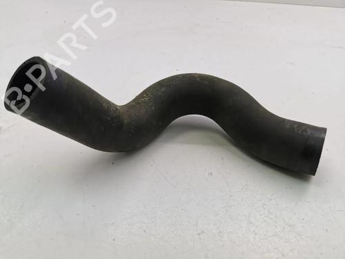 Used Pipe Pipe 36080832 36080832