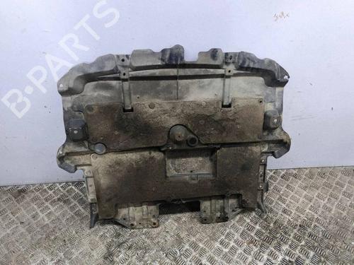 Upper protection LEXUS IS II (_E2_) 220d (ALE20) | BP37492959M93 - Image 6