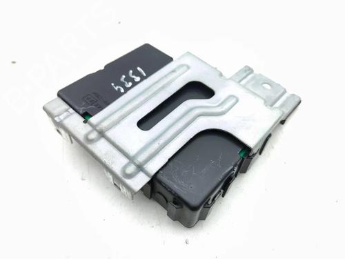 Modulo electronico NISSAN 350Z Roadster (Z33) 3.5 (AAZ33) | BP30805868M83