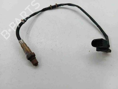 Used Electronic sensor PORSCHE CAYENNE (9PA) 3.2 (250 hp) 28895455