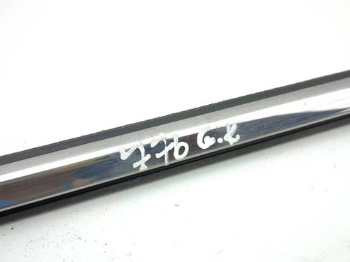 Dørliste INFINITI Q50 50 D | BP36180001C150 - Image 5