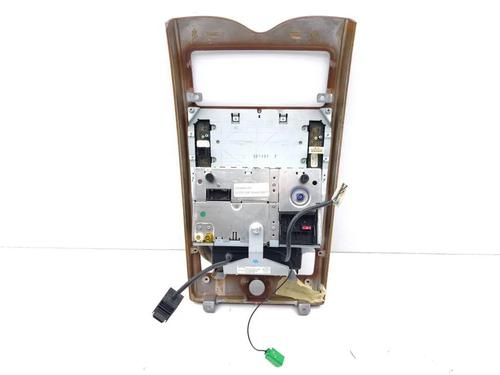 Electronic module MASERATI QUATTROPORTE V 4.2 | BP36195484M83 - Image 13