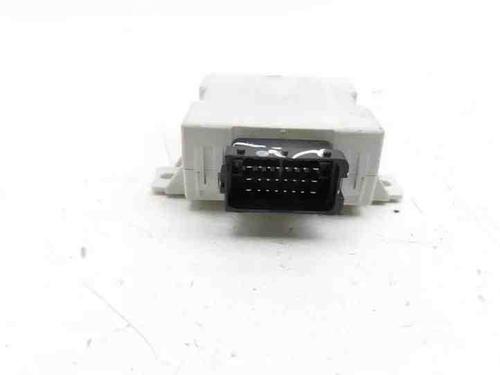 Electronic sensor TOYOTA AVENSIS (_T25_) 2.2 D-CAT (ADT251_, ADT251R) | BP28845779M84 