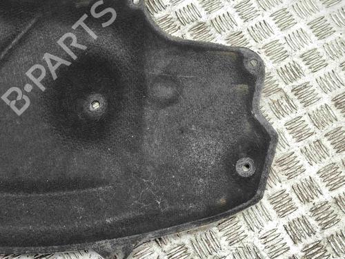 Upper protection MERCEDES-BENZ M-CLASS (W164) ML 350 CDI 4-matic (164.125, 164.124) | BP28873402M93