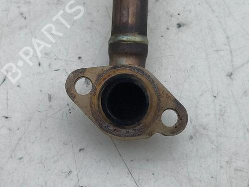 Pipe LEXUS RX (_L2_) 450h AWD (GYL25_, GYL25, GYL26) | BP40193833M125 - Image 4