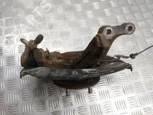 Right front steering knuckle HONDA CR-V IV (RM_) 2.2 i-DTEC AWD (RE6) | BP37404578M26 - Image 3