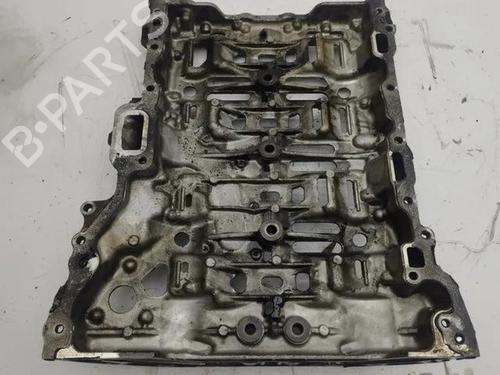 Oil sump MERCEDES-BENZ E-CLASS T-Model (S213) E 220 d (213.204) | BP28864245M115