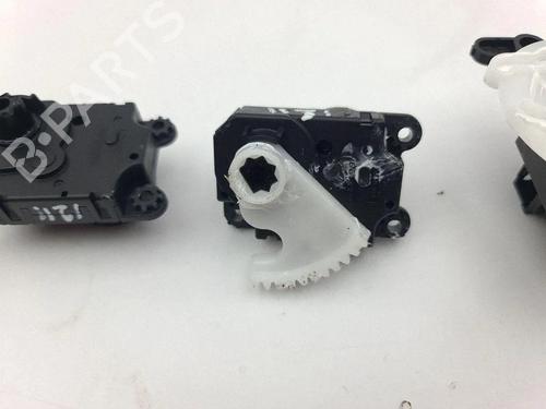 Electronic module CITROËN C4 X (BD_, BE_, BF_) ë-C4 X (BFZKXC) | BP38241984M83  - Image 6