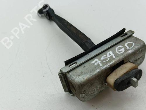 Hinge/Door check strap LAND ROVER RANGE ROVER EVOQUE (L538) 2.2 D 4x4 | BP28898641C146 
