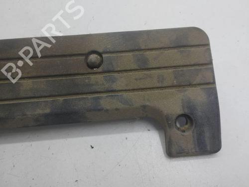 Upper protection HONDA CR-V II (RD_) 2.0 (RD5) | BP34161803M93 - Image 8