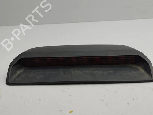 Third brake light LEXUS GS (_S19_) 350 AWD (GRS196_, GRS196R) | BP34217013L11 - Image 2