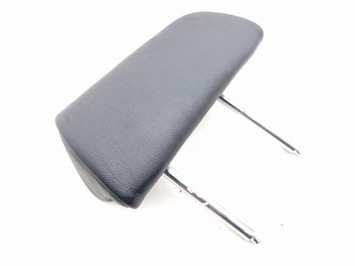 Headrest BMW 7 (E65, E66, E67) 730 d | BP29510057I31 