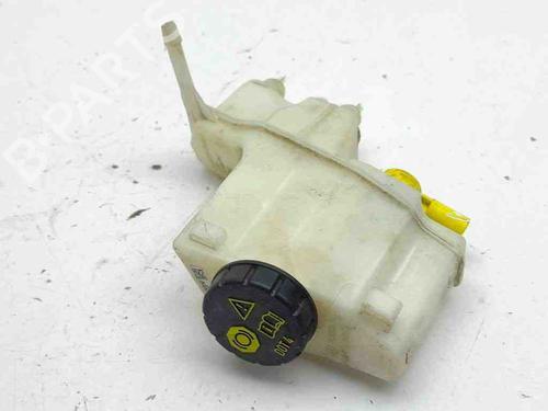 Brake fluid reservoir AUDI A1 Sportback (8XA, 8XF) 1.0 TFSI | BP28881246M118 