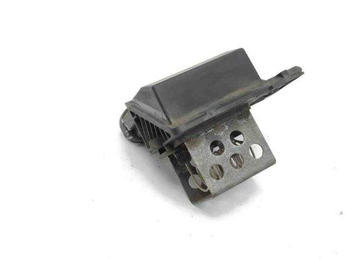 Electronic sensor RENAULT MEGANE IV Grandtour (K9A/M/N_) 1.2 TCe 130 (K9MR) | BP28880247M84
