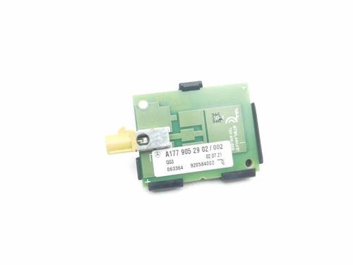 Used Electronic module Electronic module 28874735 28874735