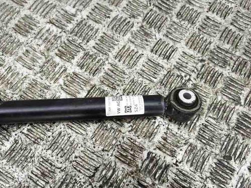 Left rear shock absorber AUDI A1 Sportback (8XA, 8XF) 1.0 TFSI | BP28863075M18 