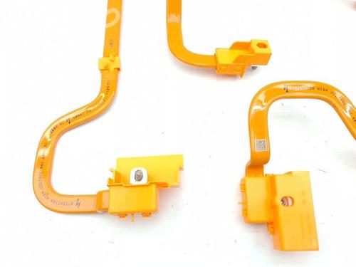 Wiring harness KIA NIRO I (DE) E-NIRO | BP28882841E16 