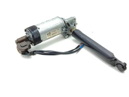 Used Electronic module Electronic module 28881567 28881567